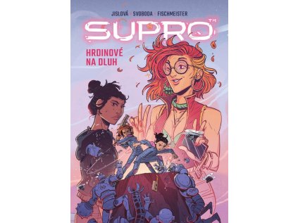 cover image.1680589420