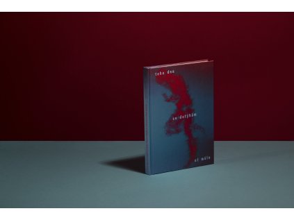 toho dna se dotýkám už málo