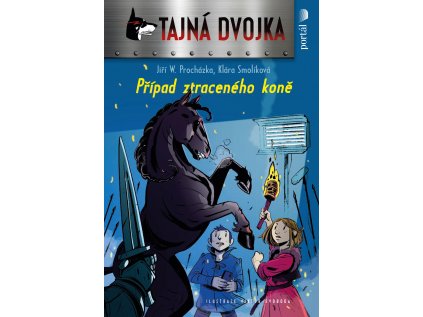 pripad ztraceneho kone 0 (1)