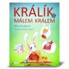 Králík málem králem
