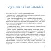 knihozrouti 3 str 9