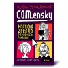 COM.ensky