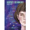 kapuce obal front w