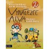 obalka vynalezce alva 2 (1)