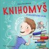 knihomys muj navrh 4 ořez