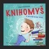 knihomys muj navrh 4