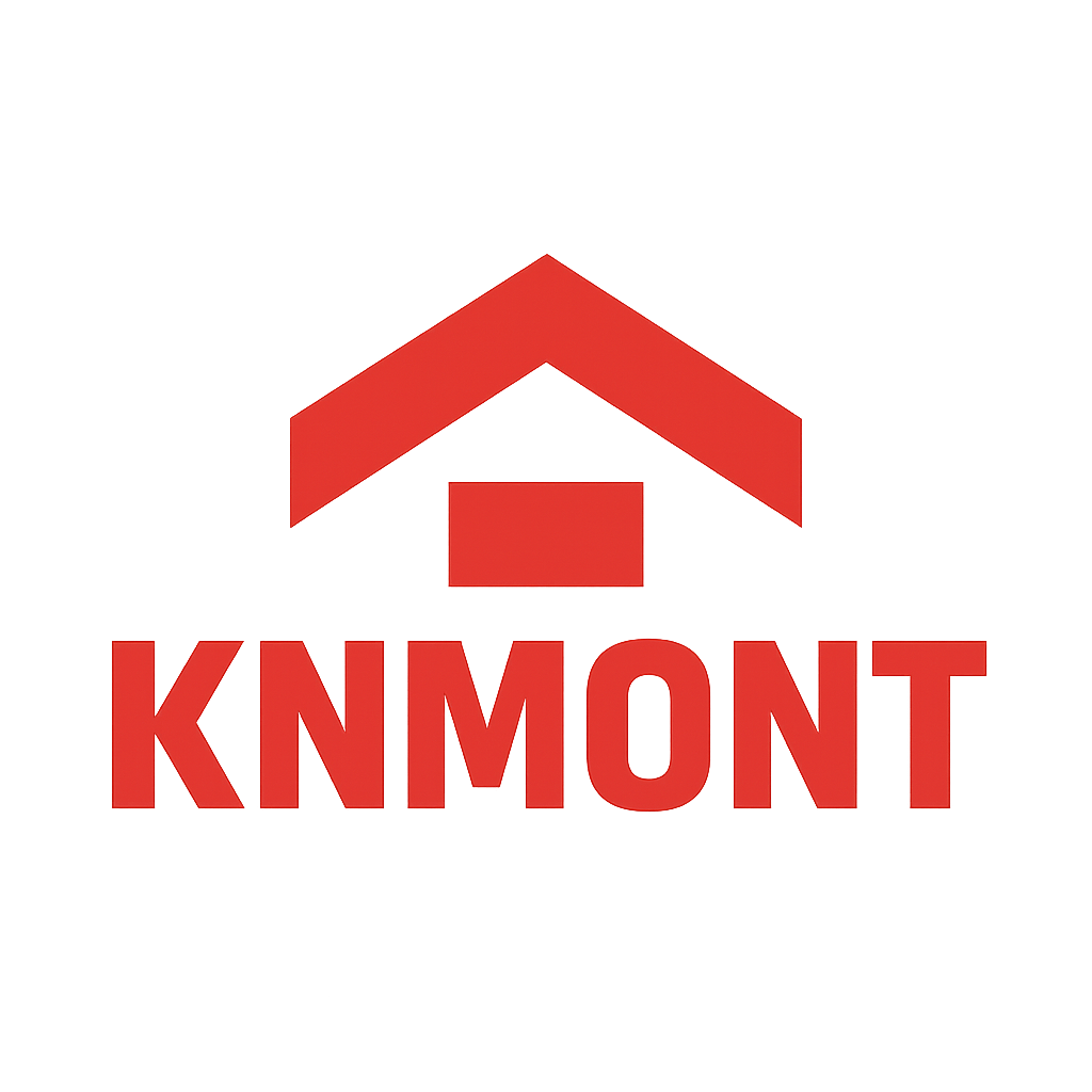 KNmont.cz