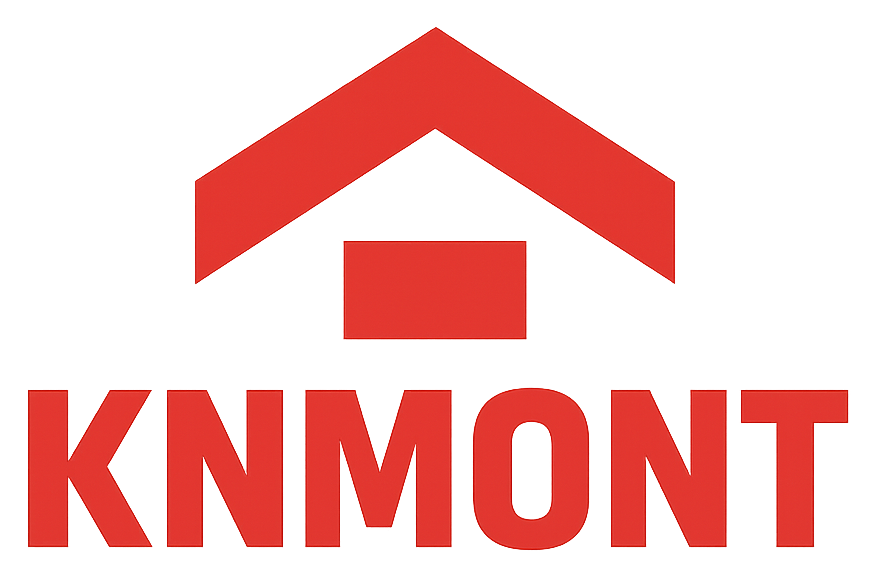 KNmont.cz