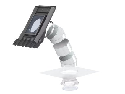 ID10060935 125011 01 L