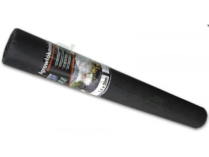 740 netkana mulcovaci textilie bradas 1 6x50m