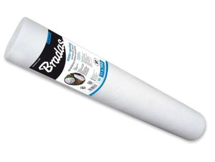 764 1 netkana textilie role bila jarni zimni 1 1x100m