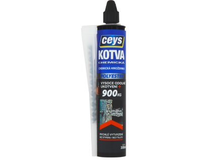 48901610 Ceys Chemicka kotva Polyester 300 ml 768x768
