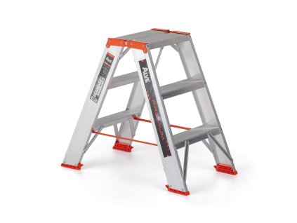 1160c18d8dc6307e140311b5465945866639c79b4675e