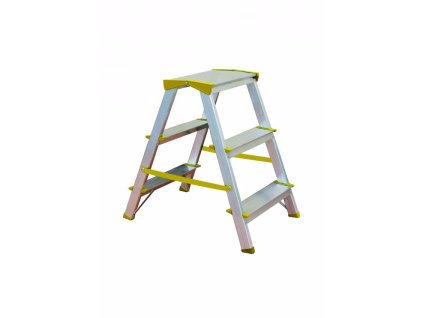 b58744520bd4faa8e0dec632aed162f159ee2cb60b170