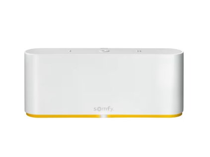 a9d64491 6a6b 4936 8558 4785d6aa4a45 TaHoma switch (4)