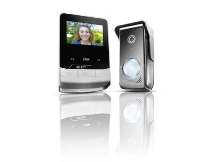 3890f91b 89e4 4c12 b49f 81dd652ce47d V100+ compo picture STAR