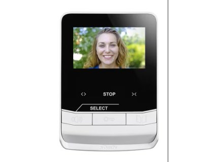 8b2d821f 172e 45c5 b5a0 1199c7cf19e1 V100+ Internal Unit Picture FACE