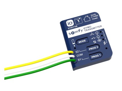 78d21cab d04c 4a6a b715 7a160f09a4f9 180322 Izymo Transmitter Final 300dpi
