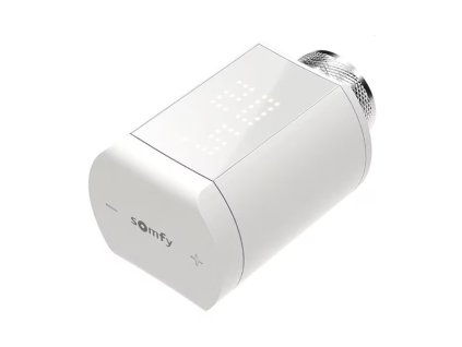 300256c2 adc0 499d 8635 cbb7ac759bc2 thermostatic valve io 11