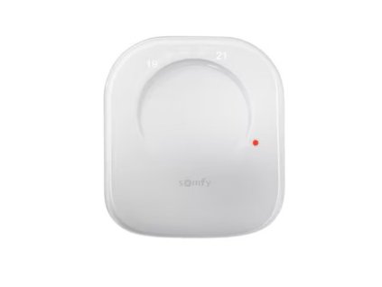 fc8e595d 23b9 4581 8965 2acda0865b37 wired connected thermostat2