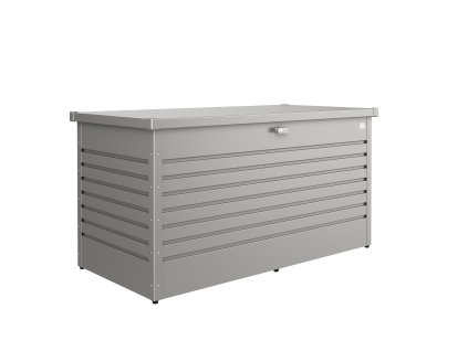 68060 Freizeitbox 160 quarzgrau metallic studio