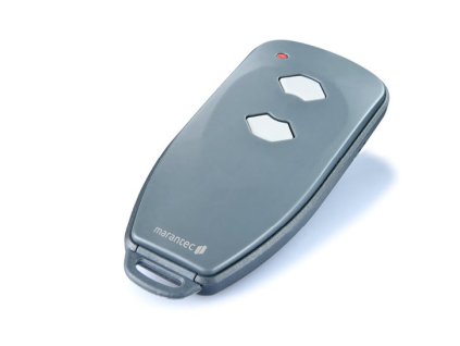 csm teaser lost hand transmitter 450x300px 86f8494823