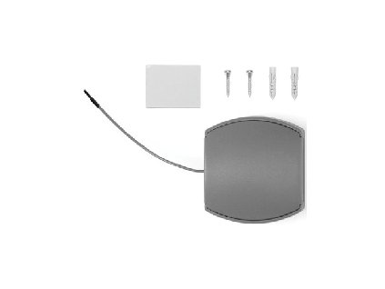 externí příjmač marantec 343