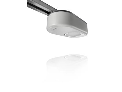 Pohon garážových vrat