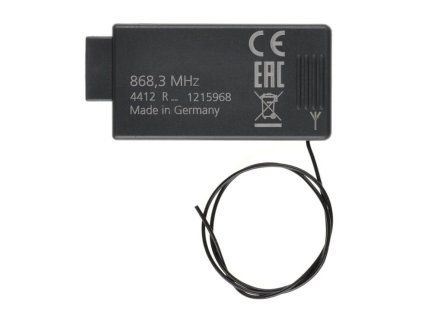 cs modulantenne side mfzovitor