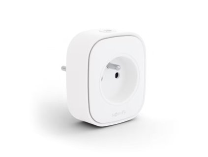 vyr 238Somfy zasuvka Zigbee