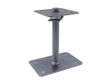 patka pilíře široká základna 1404x2000px