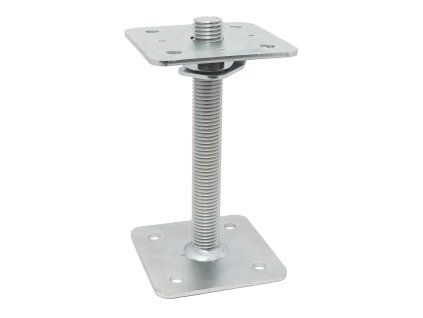 patka pilire s pojistkou