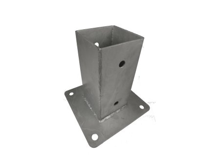 kotvící botka 1331x2000px