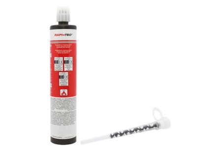 Chemická kotva Rapi-tec 300ml