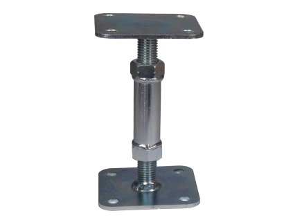 patka PL 1183x2000px