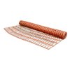 629 2 ochranna sit barrier net 1x30m