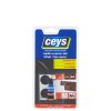 48505003 Ceys OPRAVA DEFEKTU Lepidlo na opravu dusi 5 ml