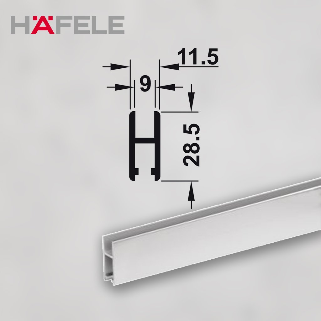 EF99A60F B482 4EA3 BE7E F6F5038795E01 hafele lista
