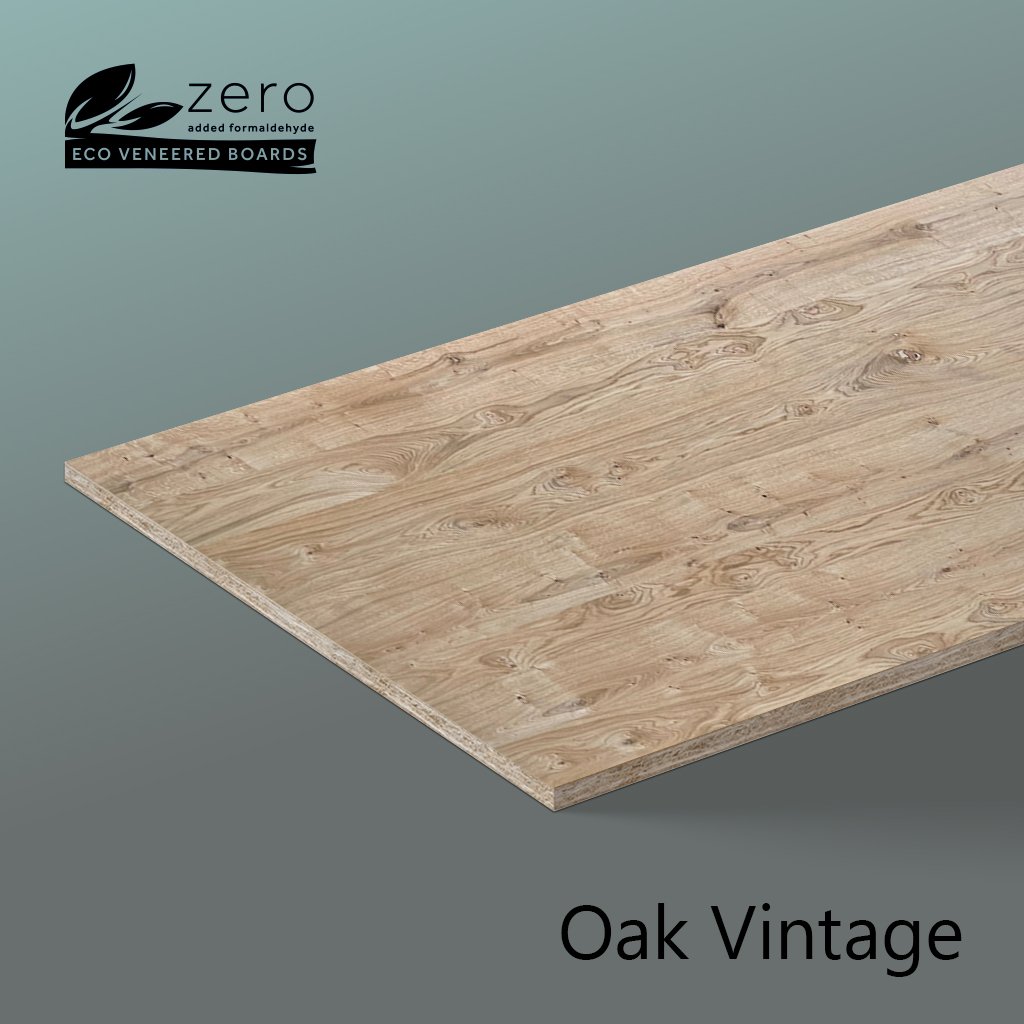 78397BD1 C94F 4FE9 91AD 2D02B39EE5AD1 oak vintage