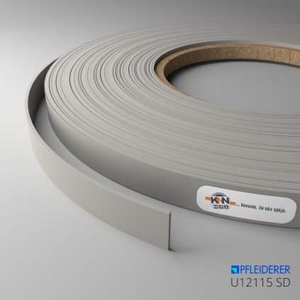 Hrana - PFLEIDERER - ABS - U12115 SD - 22 x 1 mm