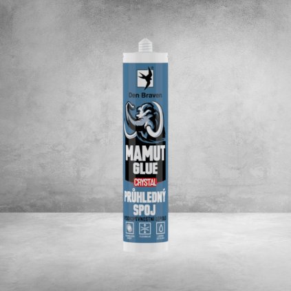 202555FD 12AB 4AF9 AE43 CF71F7C35DDAMamut crystal 2023 3 Photoroom