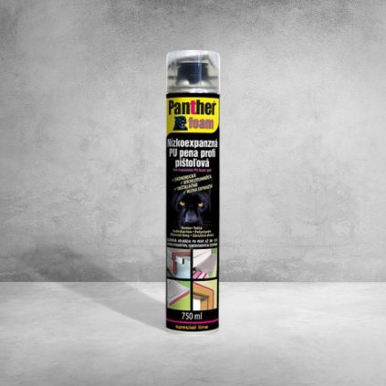 B5C0705F 13C4 4AC6 8289 DB6D29A15089381311 0 Photoroom