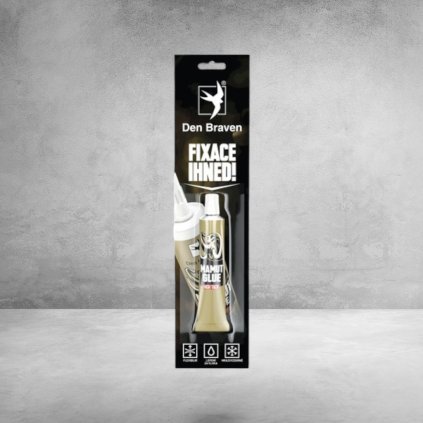 6EFB2FAF 1E6B 4874 B173 1542F4594109381315 Photoroom