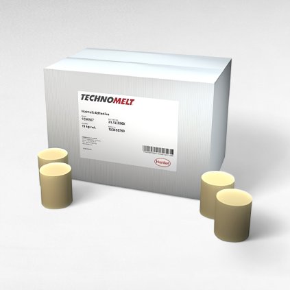 CE0F9BAC 804C 4DE6 A61A 66C3DFD77882381407 Photoroom