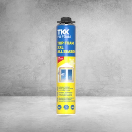 E104D345 CDDB 44E2 A966 ED309AC5A8B160102 3 Photoroom