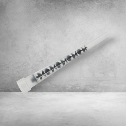 673CE8AC 26DE 484E 9FE8 712D260520EB381419 Photoroom