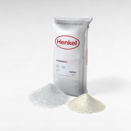 D9D3B13F 94C3 412C 899E AF161F8ACDB1381412 Photoroom