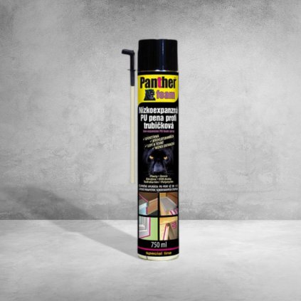 616626FC D357 4DC7 9111 61C5BA1CAE4D381310 0 Photoroom