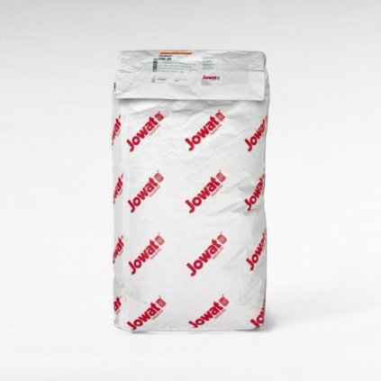 Lepidlo tavné - Jowatherm - 280.30 - transparent - 180-200°C - 25 kg