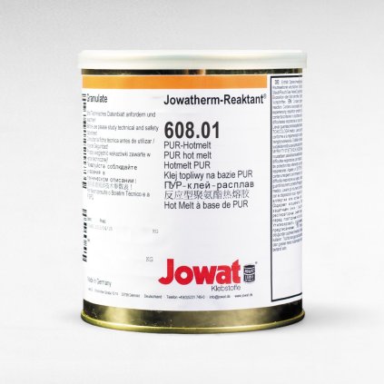 A22C087B BC2F 4548 BFCA DA0A07FEAB8A608,01 Photoroom